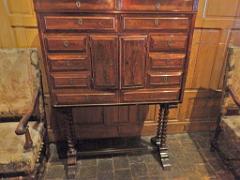 149 CHATEAU DE BRISSAC MAINE ET LOIRE 2016 N1_000046